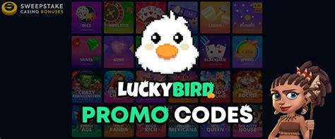 LuckyBird.io Review: Get 1,000 GC in 2024 .